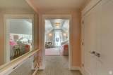 137 1590 - Photo 9