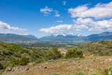 2314 La Sal Peak Dr - Photo 1