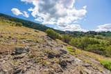 2314 La Sal Peak Dr - Photo 11