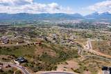 2314 La Sal Peak Dr - Photo 12