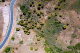 2314 La Sal Peak Dr - Photo 15