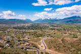 2314 La Sal Peak Dr - Photo 16
