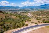 2314 La Sal Peak Dr - Photo 19