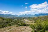 2314 La Sal Peak Dr - Photo 3