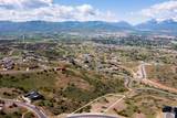 2314 La Sal Peak Dr - Photo 23