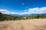 2314 La Sal Peak Dr - Photo 5