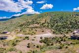 2314 La Sal Peak Dr - Photo 6