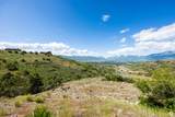 2314 La Sal Peak Dr - Photo 7