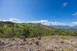 2314 La Sal Peak Dr - Photo 8