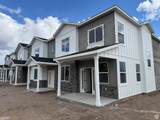1198 Village Ln - Photo 2