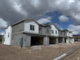 1198 Village Ln - Photo 3