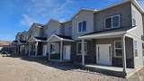 1198 Village Ln - Photo 4