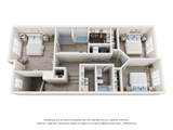 1198 Village Ln - Photo 16