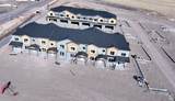1198 Village Ln - Photo 9