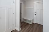 1198 Village Ln - Photo 19