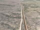  Windy Canal Rd - Photo 2