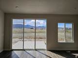 12074 Middle Teton Dr - Photo 12