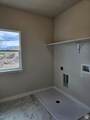 12074 Middle Teton Dr - Photo 27