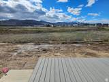 12074 Middle Teton Dr - Photo 28