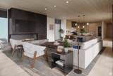 9300 Marsac Ave - Photo 14