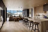 9300 Marsac Ave - Photo 16