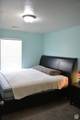 938 1740 - Photo 14