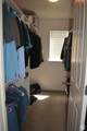 938 1740 - Photo 16