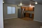 938 1740 - Photo 18