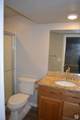 938 1740 - Photo 19