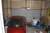 938 1740 - Photo 20