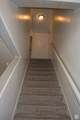 938 1740 - Photo 9