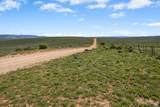 1 Hwy 30 And Otter Creek Rd - Photo 23