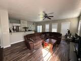 15095 Alder Ln - Photo 2