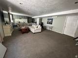 15095 Alder Ln - Photo 19