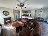 15095 Alder Ln - Photo 3
