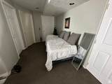 15095 Alder Ln - Photo 21