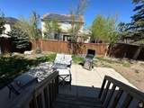 15095 Alder Ln - Photo 27