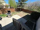 15095 Alder Ln - Photo 28