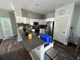 15095 Alder Ln - Photo 4
