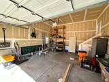 15095 Alder Ln - Photo 31