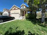 15095 Alder Ln - Photo 37
