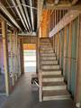 1677 1600 - Photo 5