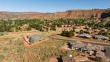 444 Ladera Ln - Photo 19