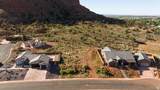 444 Ladera Ln - Photo 3
