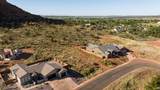 444 Ladera Ln - Photo 4