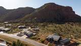 444 Ladera Ln - Photo 5