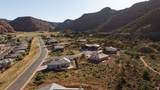 444 Ladera Ln - Photo 6