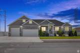 45 Village Park Dr - Photo 1