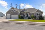 45 Village Park Dr - Photo 2