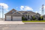 45 Village Park Dr - Photo 3